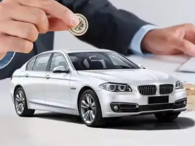 陇西押车贷款有哪些问题需要了解清楚?