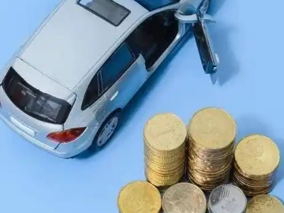 陇西车辆抵押贷款的产品对比和选择解析