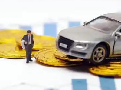 陇西车辆抵押贷款的三种常见贷款方式,你了解多少?