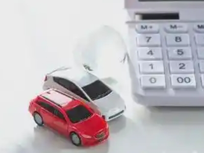 陇西汽车抵押贷款应该考虑的因素有哪些?